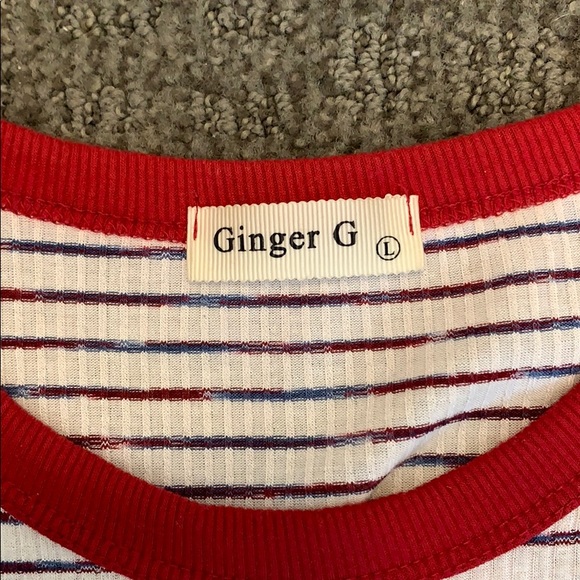 Top - Picture 2 of 3